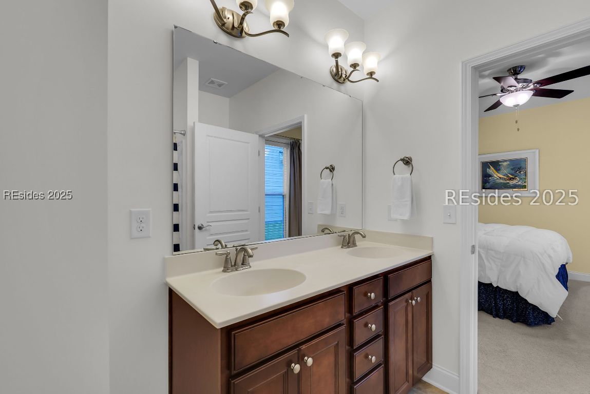 416 Freshwater Lane