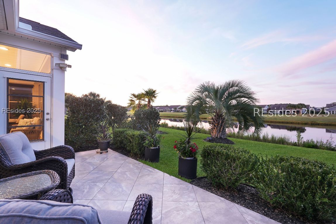 416 Freshwater Lane