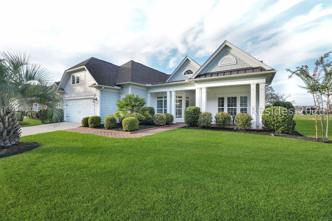 416 Freshwater Lane
