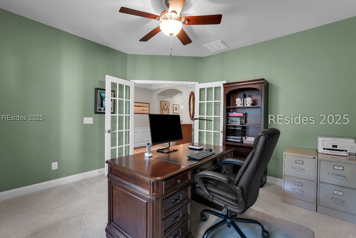 416 Freshwater Lane