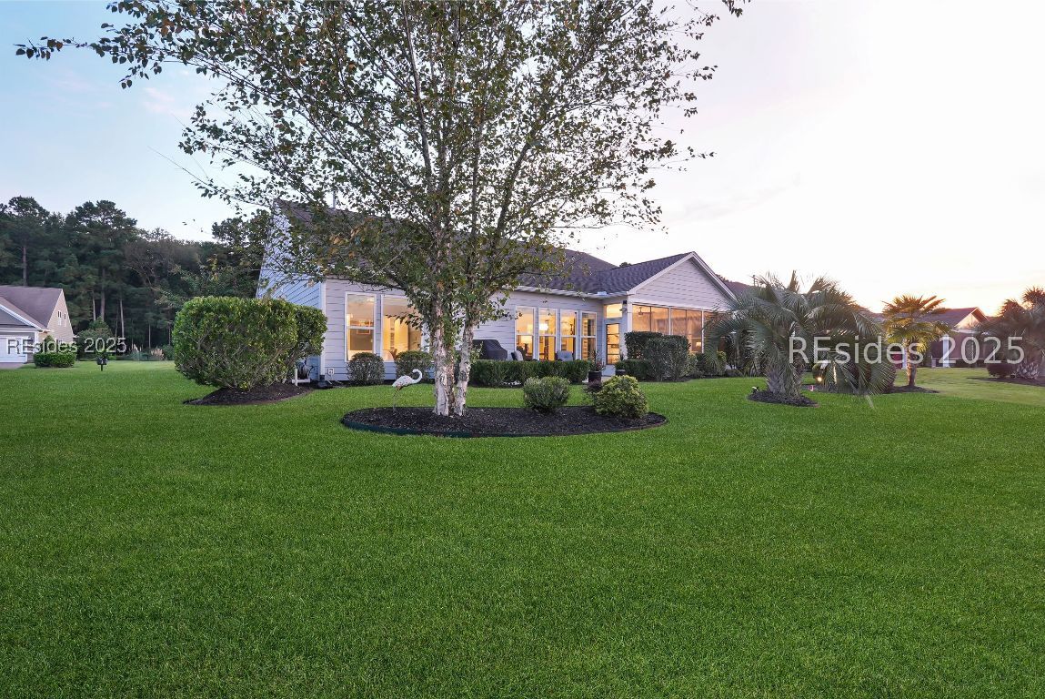 416 Freshwater Lane
