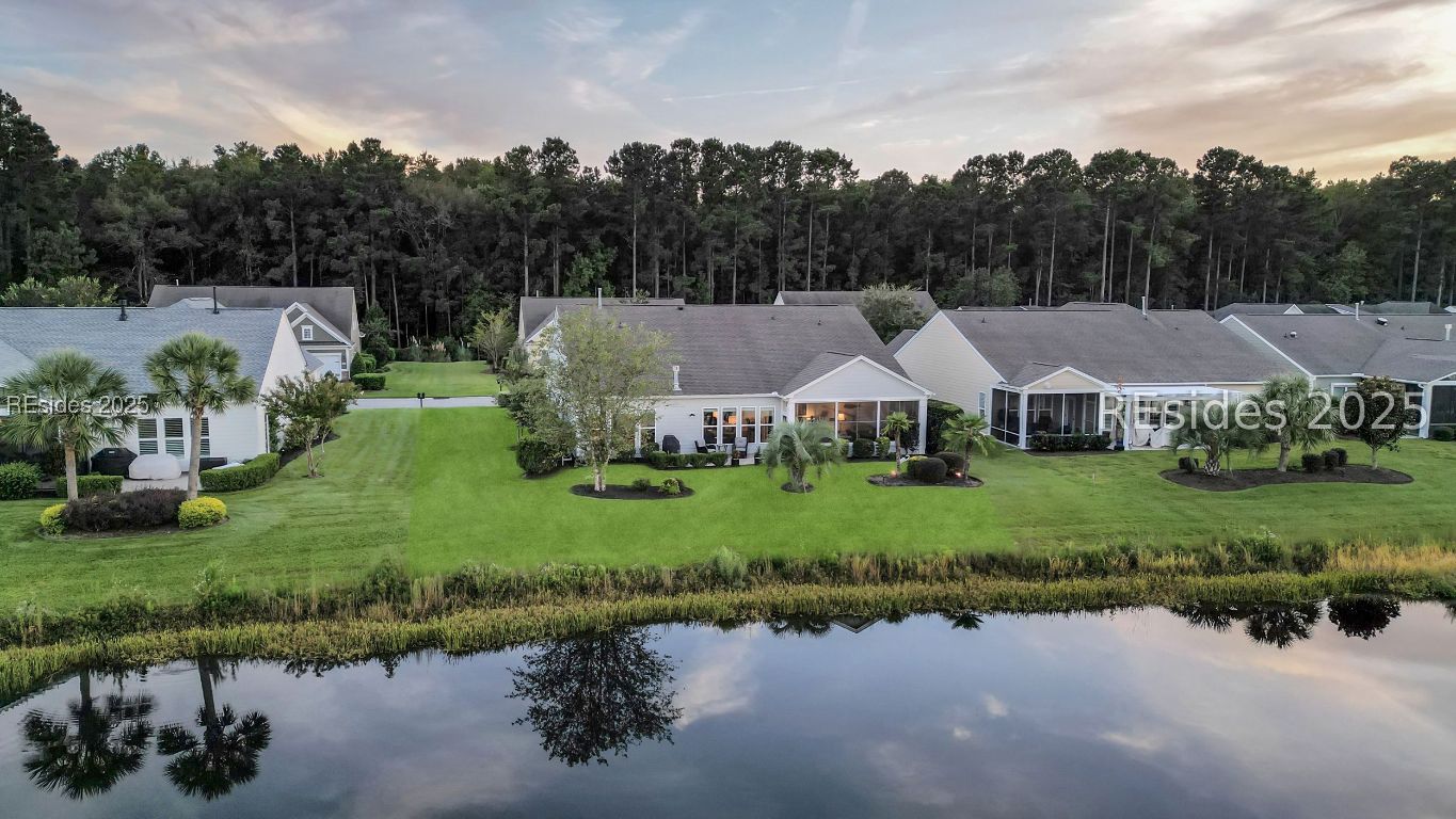 416 Freshwater Lane