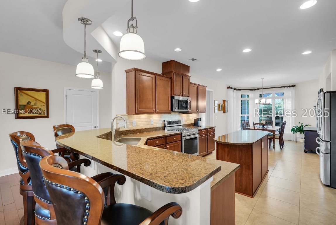 416 Freshwater Lane