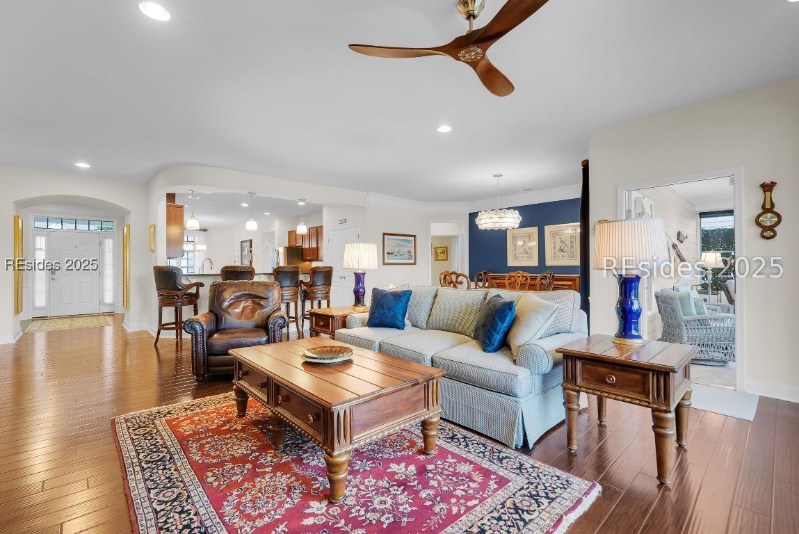 416 Freshwater Lane