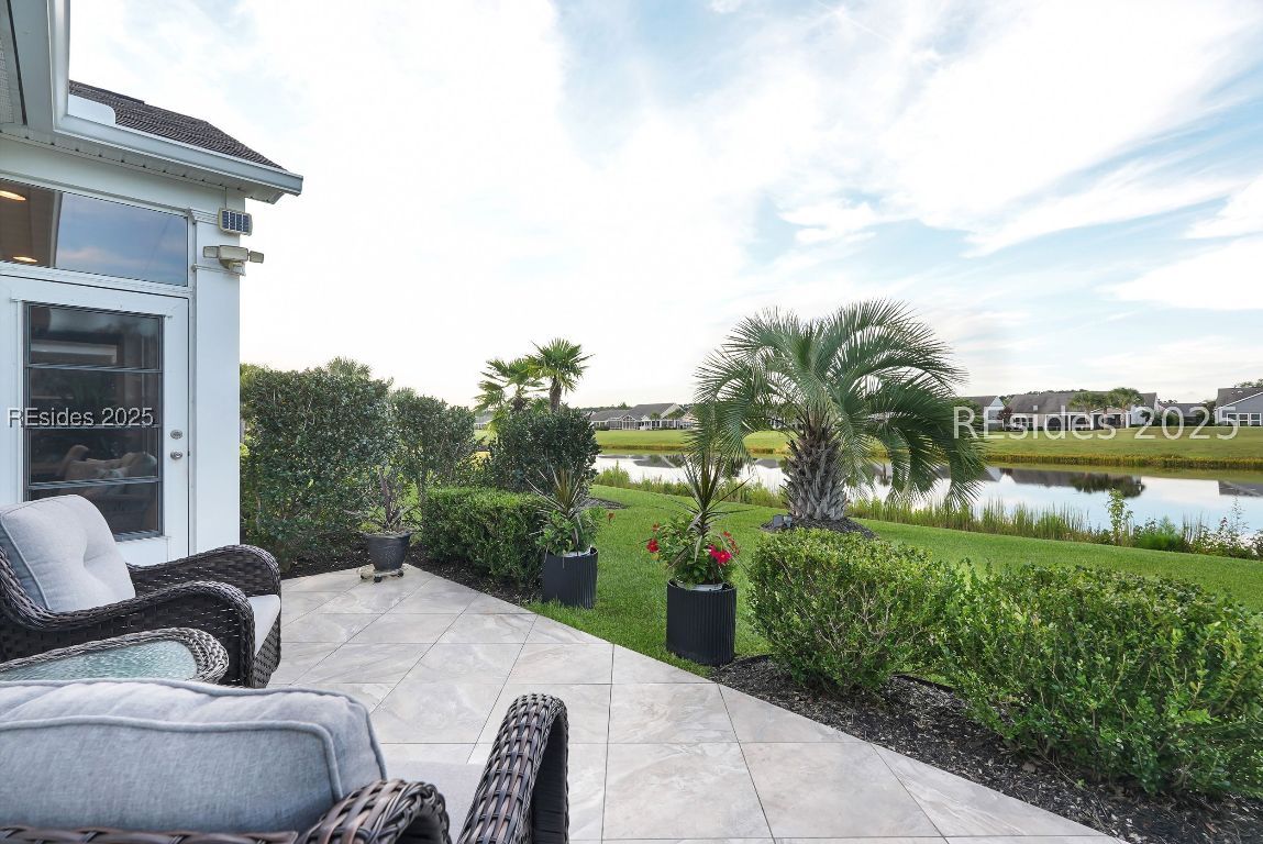 416 Freshwater Lane