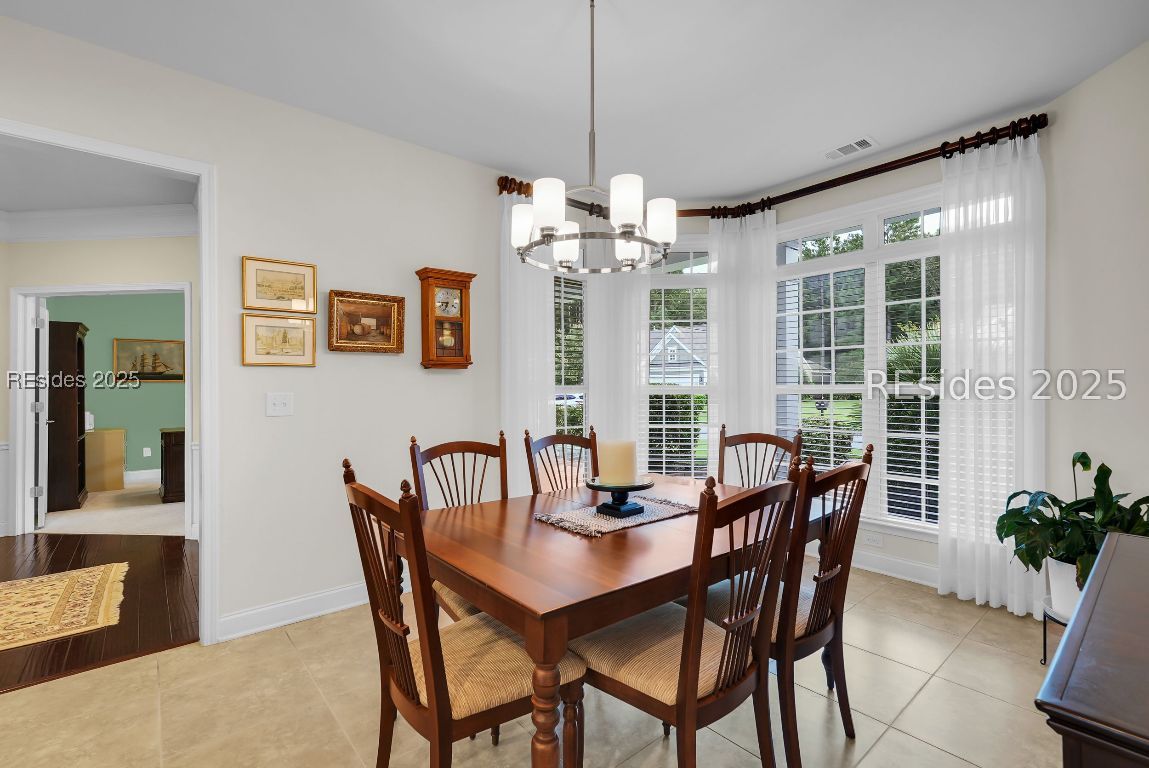 416 Freshwater Lane