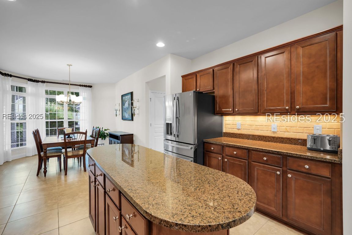 416 Freshwater Lane