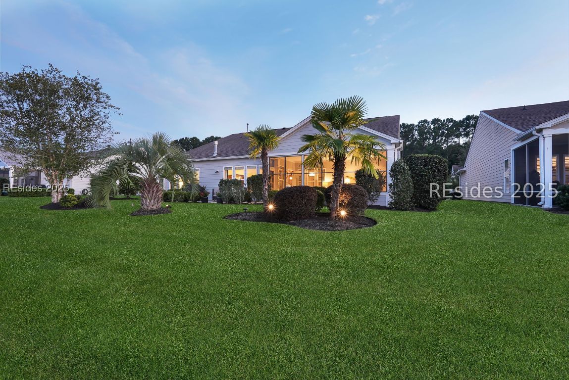 416 Freshwater Lane
