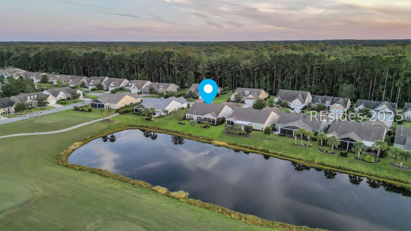 416 Freshwater Lane