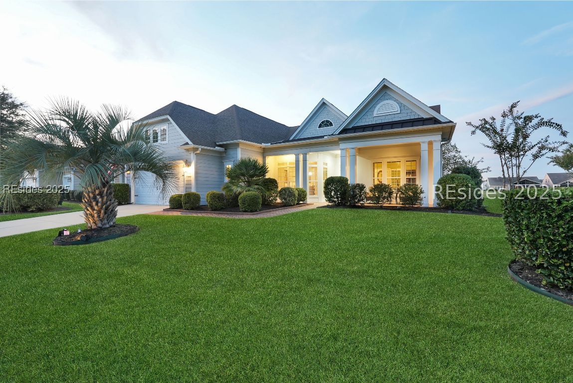 416 Freshwater Lane