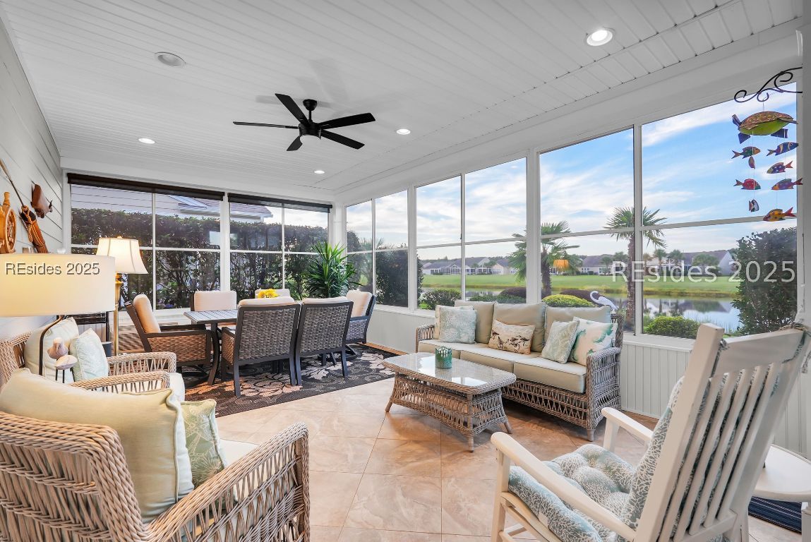 416 Freshwater Lane