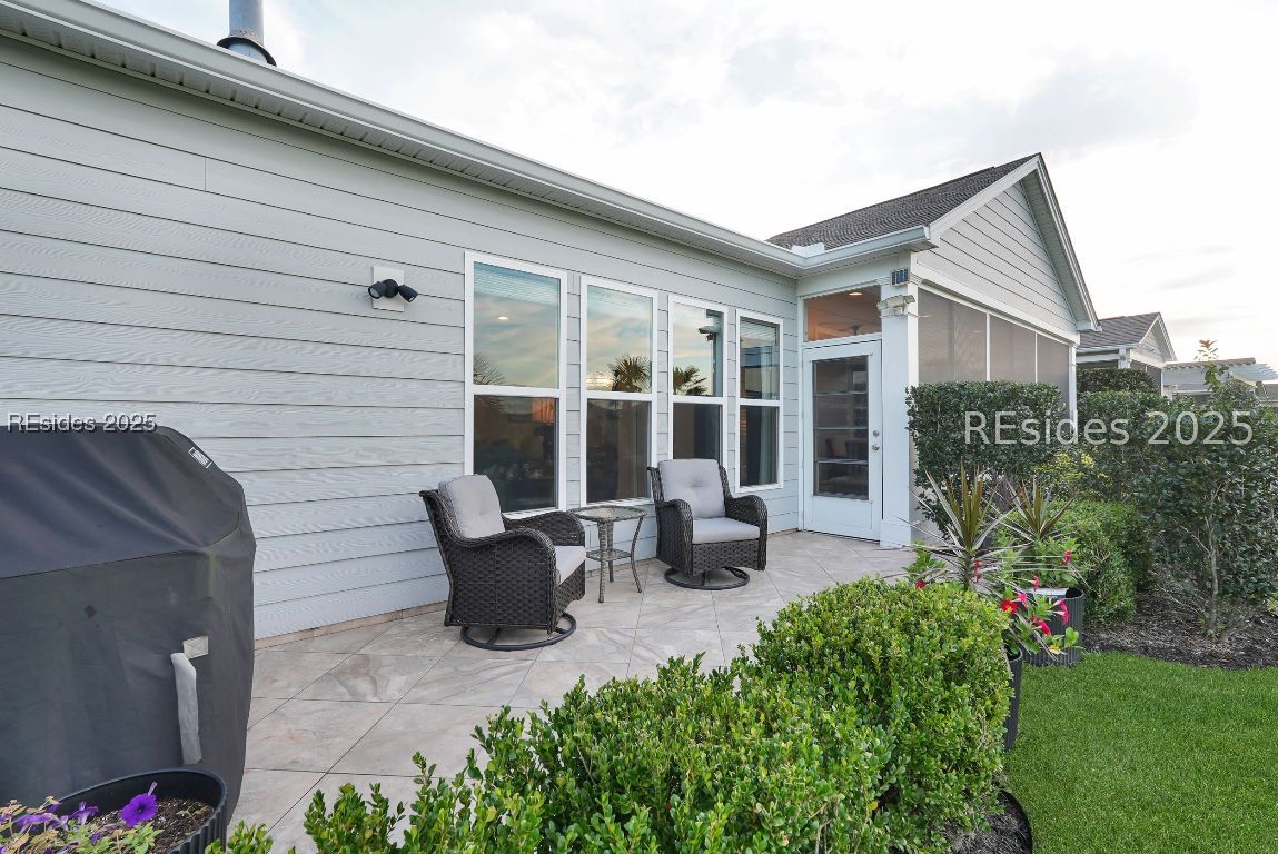 416 Freshwater Lane