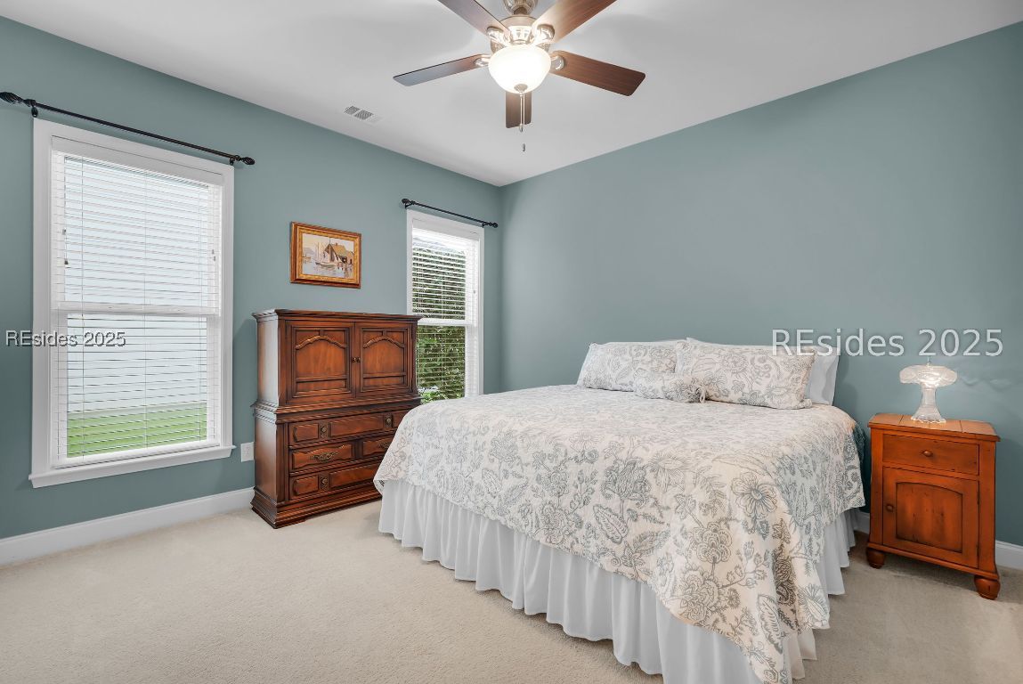 416 Freshwater Lane