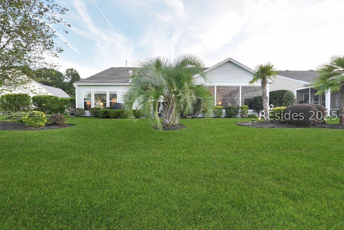 416 Freshwater Lane
