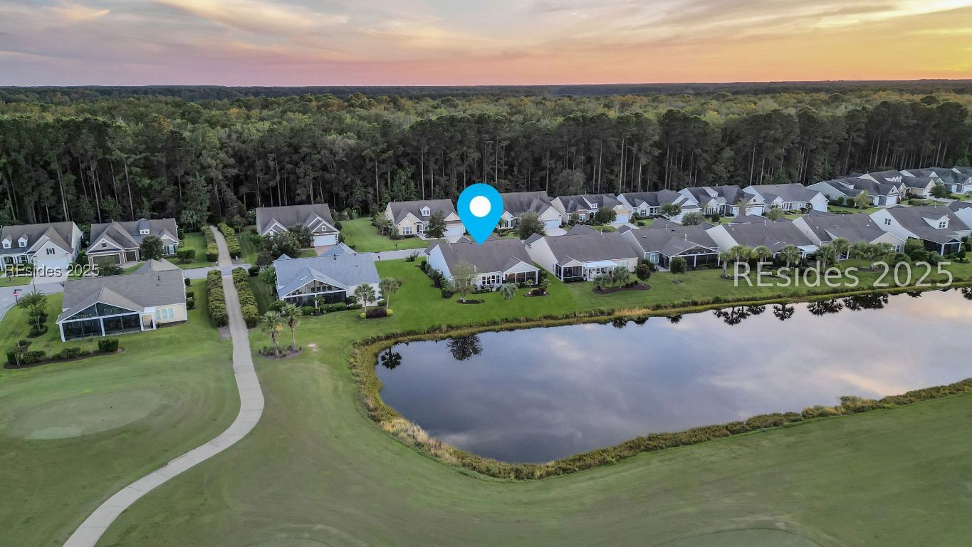 416 Freshwater Lane