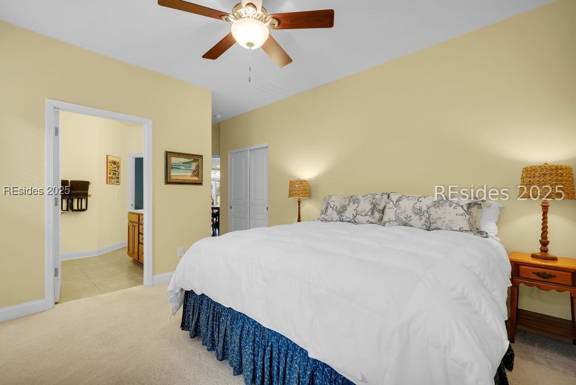 416 Freshwater Lane