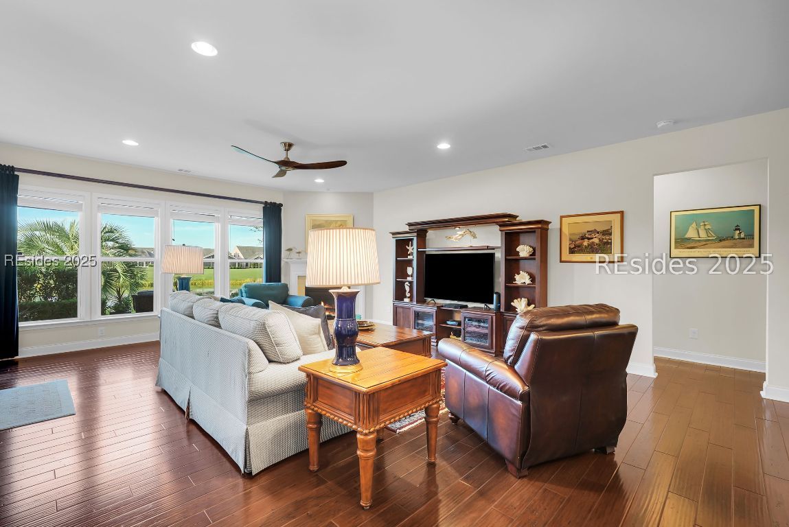 416 Freshwater Lane