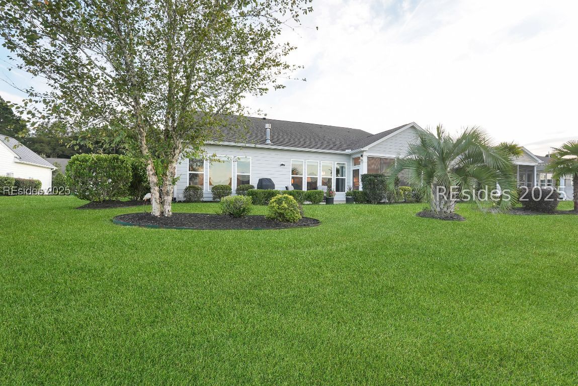 416 Freshwater Lane