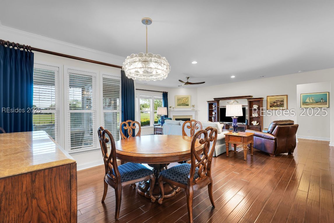 416 Freshwater Lane