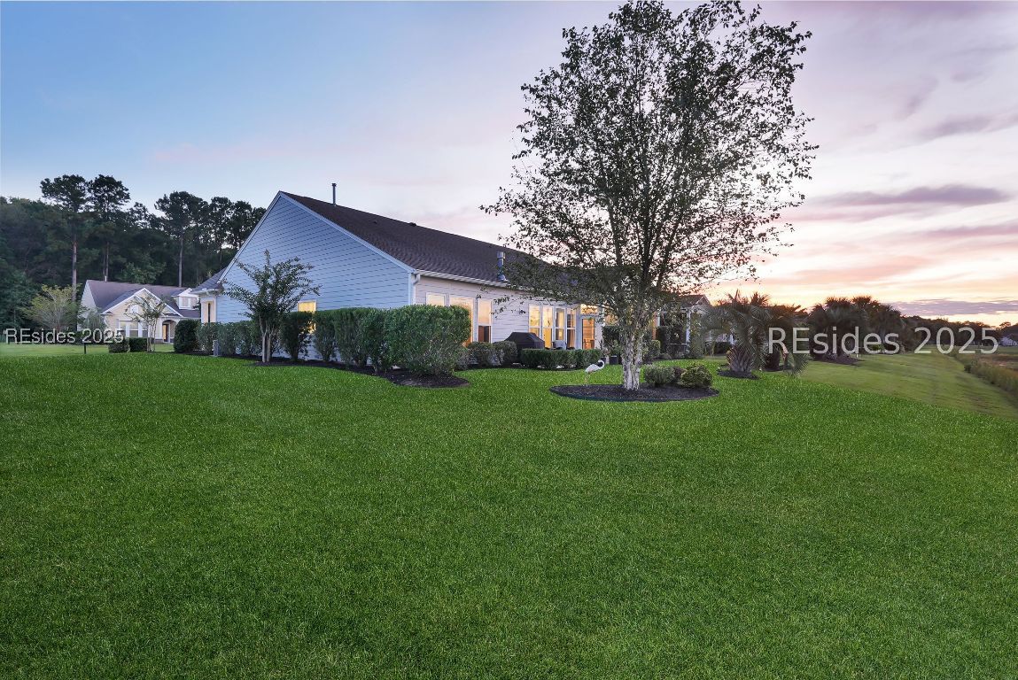 416 Freshwater Lane