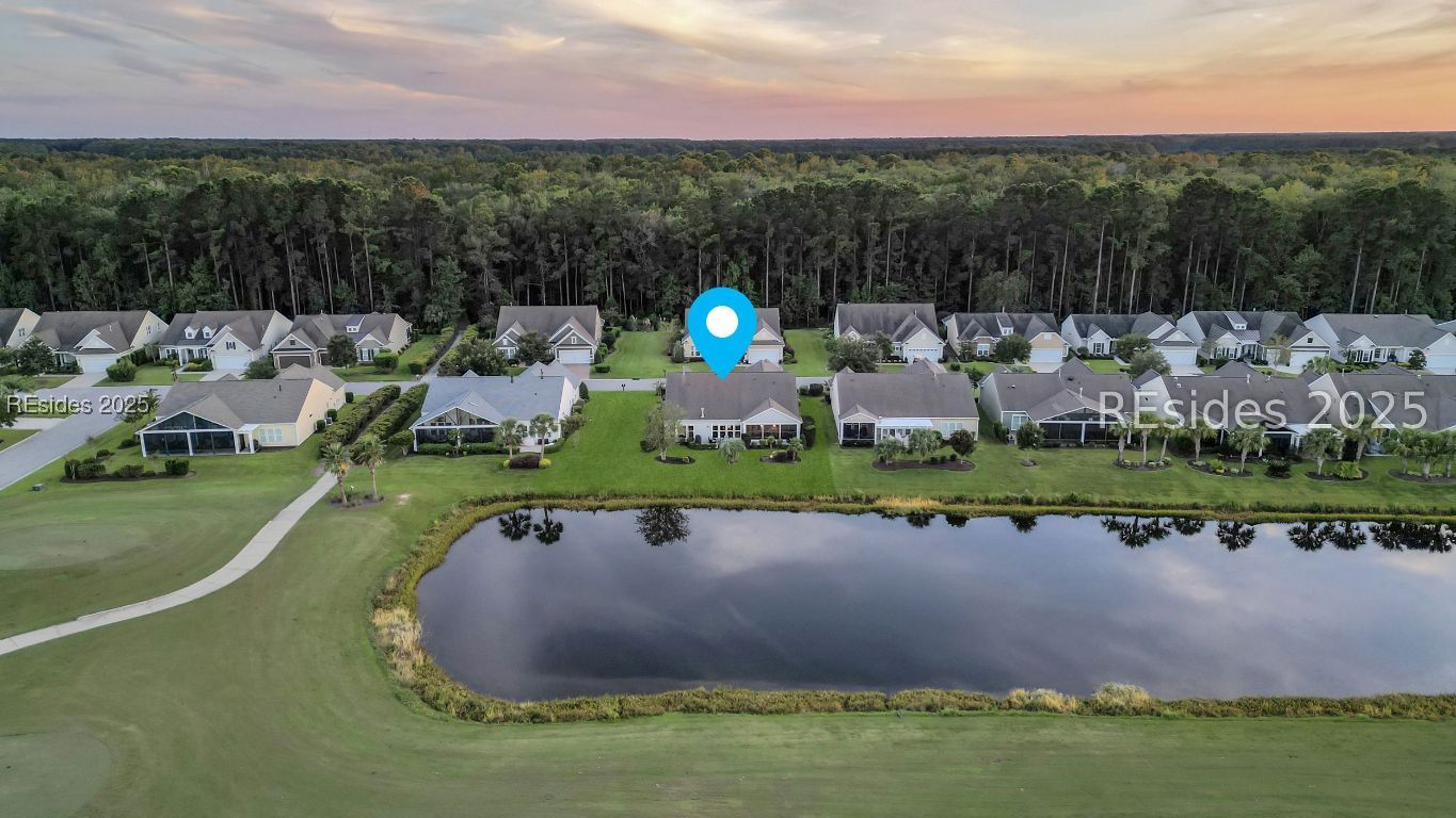 416 Freshwater Lane