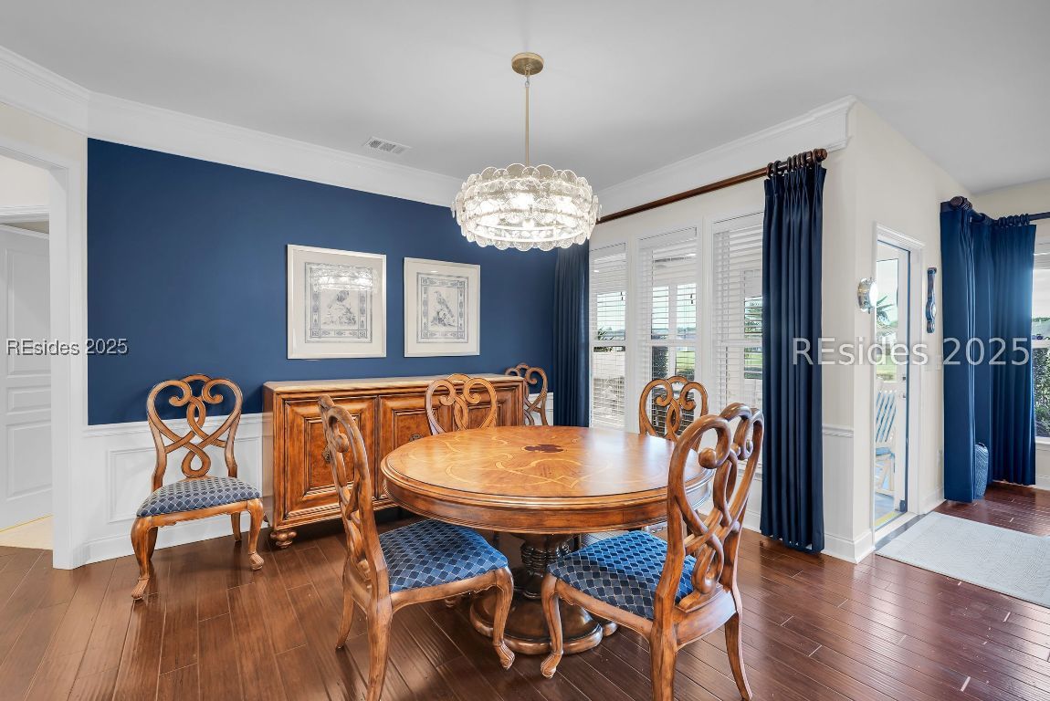 416 Freshwater Lane