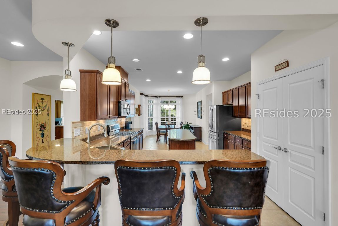 416 Freshwater Lane
