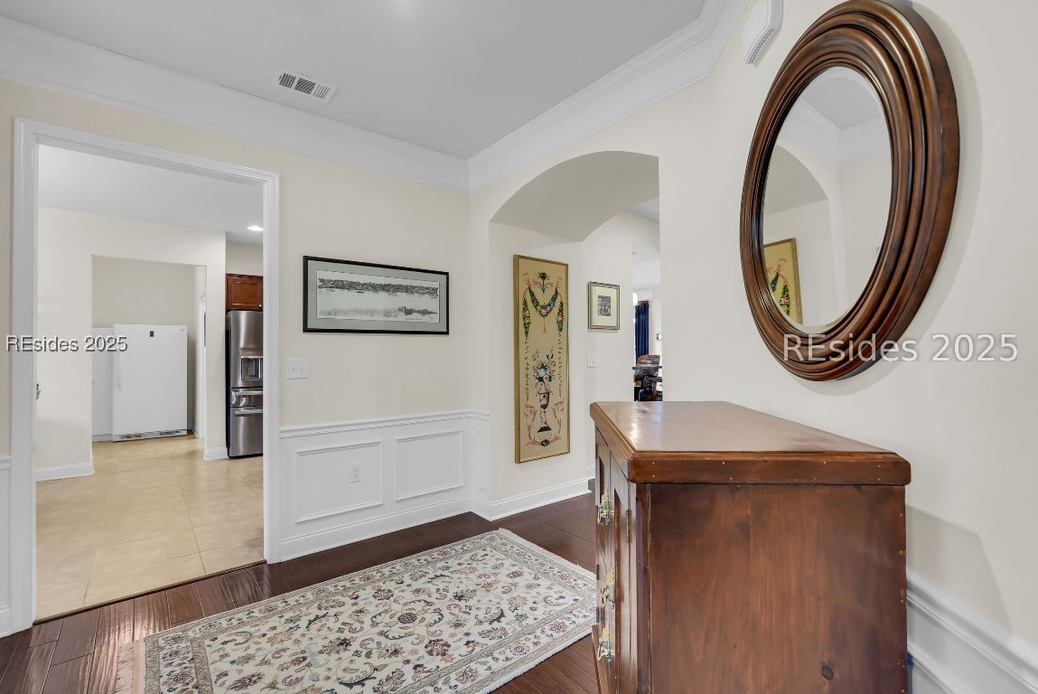 416 Freshwater Lane