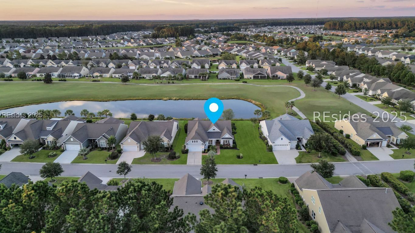 416 Freshwater Lane