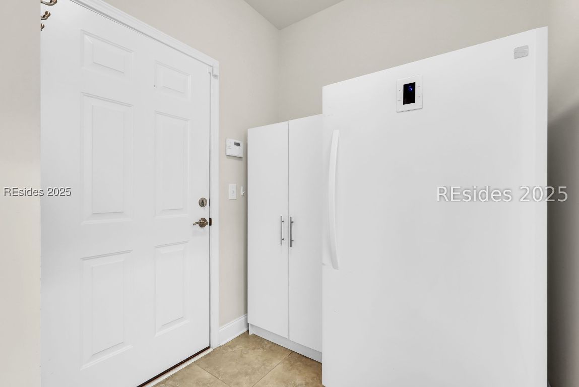 416 Freshwater Lane