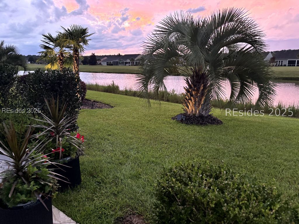416 Freshwater Lane
