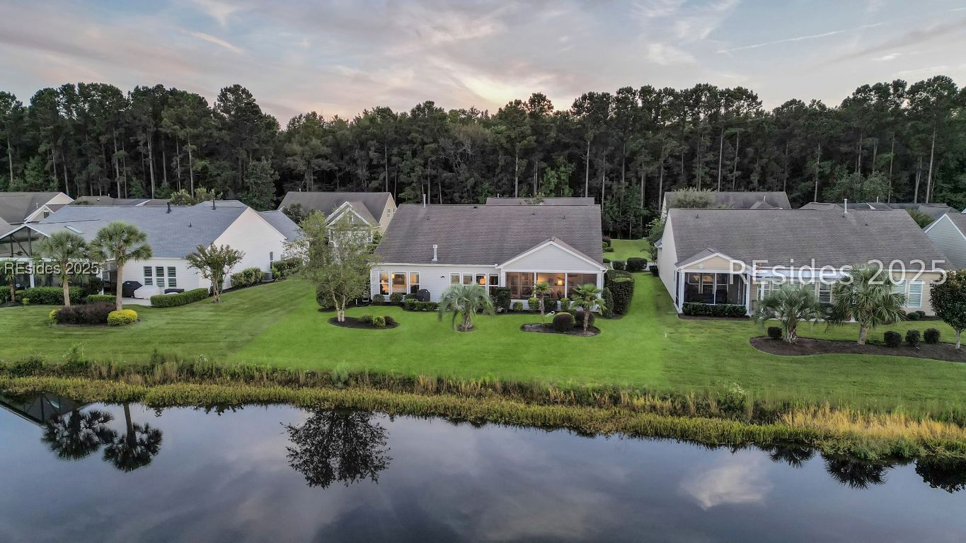 416 Freshwater Lane