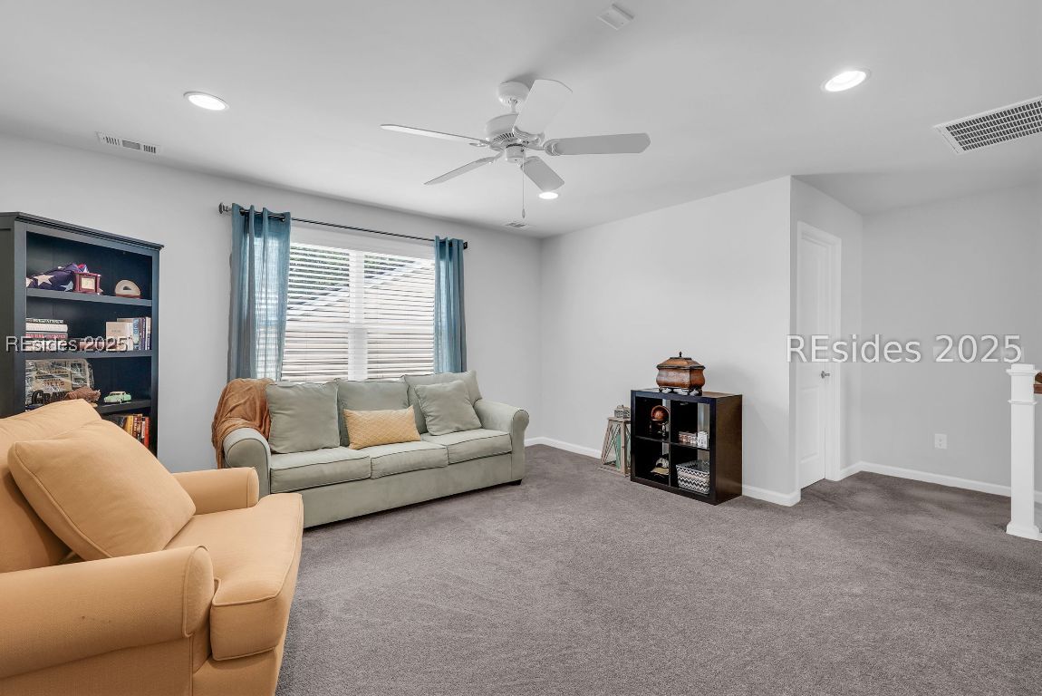15 Turnberry Court