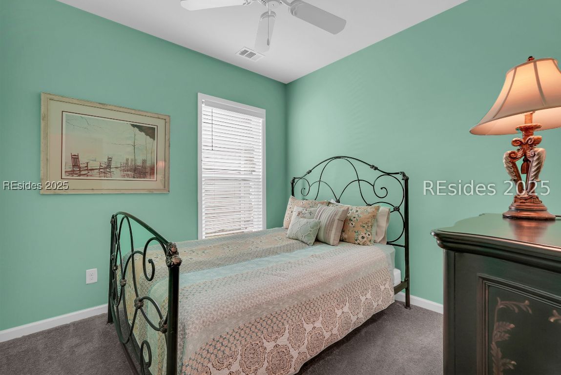 15 Turnberry Court