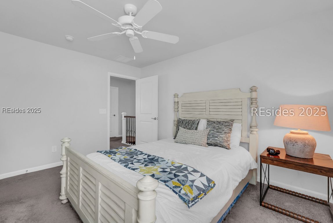15 Turnberry Court