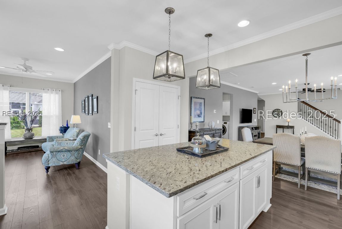 15 Turnberry Court