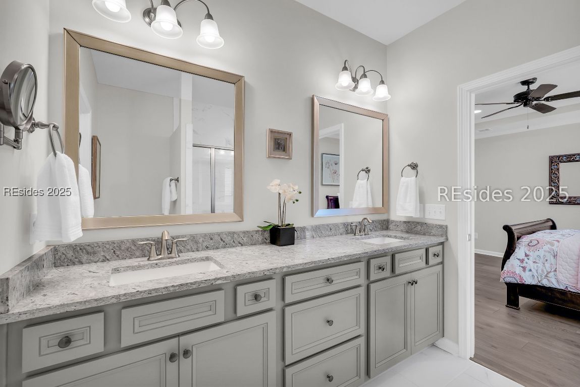 15 Turnberry Court