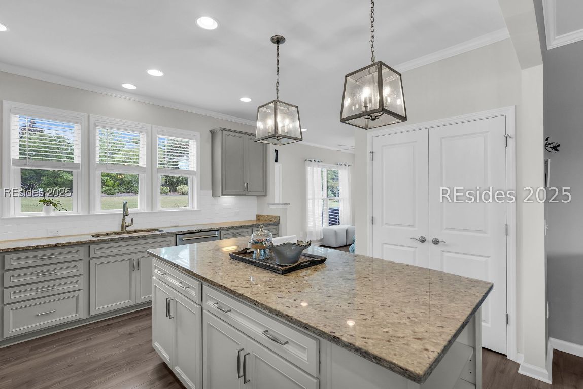 15 Turnberry Court