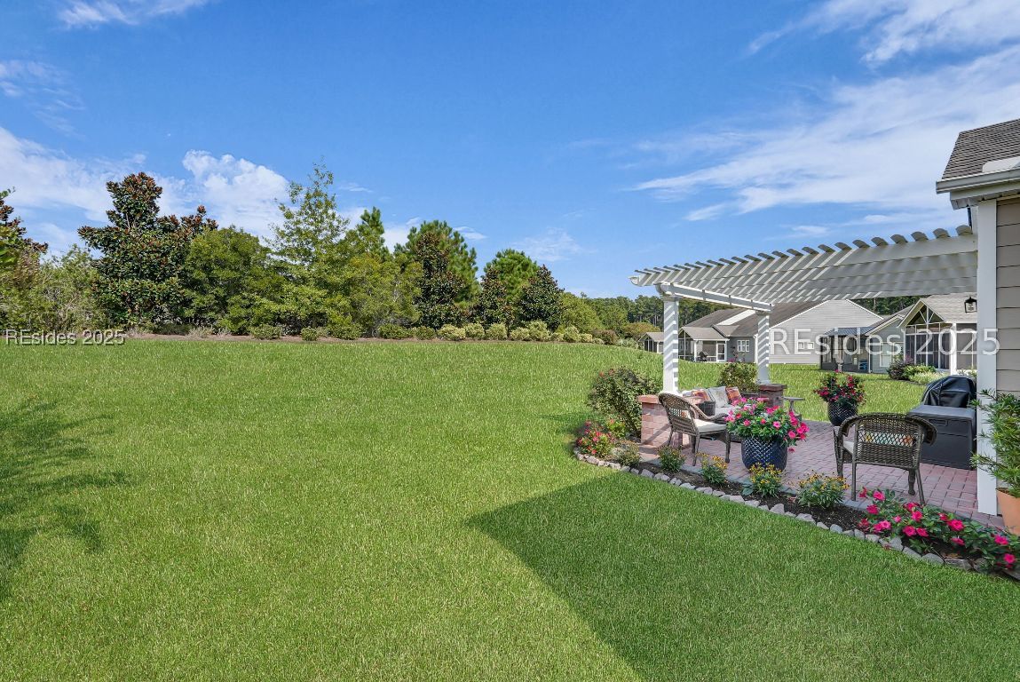 15 Turnberry Court