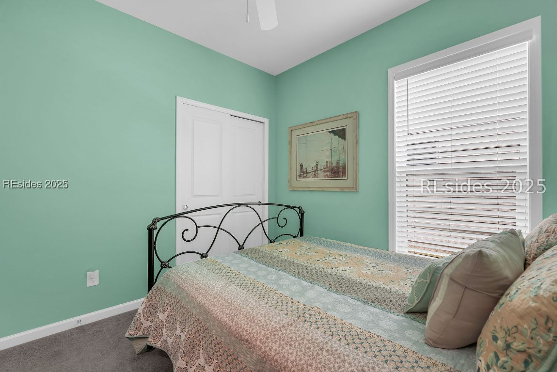 15 Turnberry Court