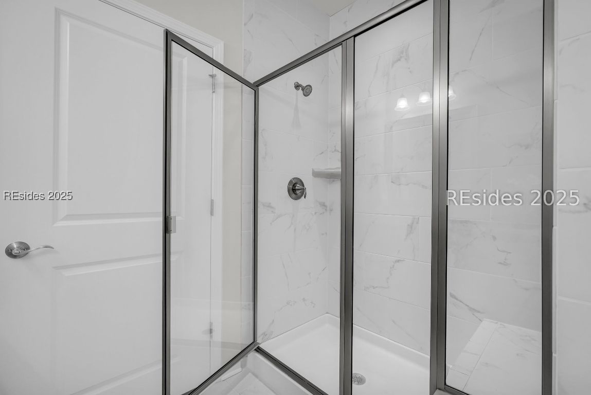 15 Turnberry Court