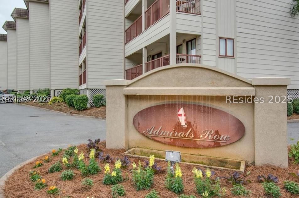 40 Folly Field Road Unit: 339