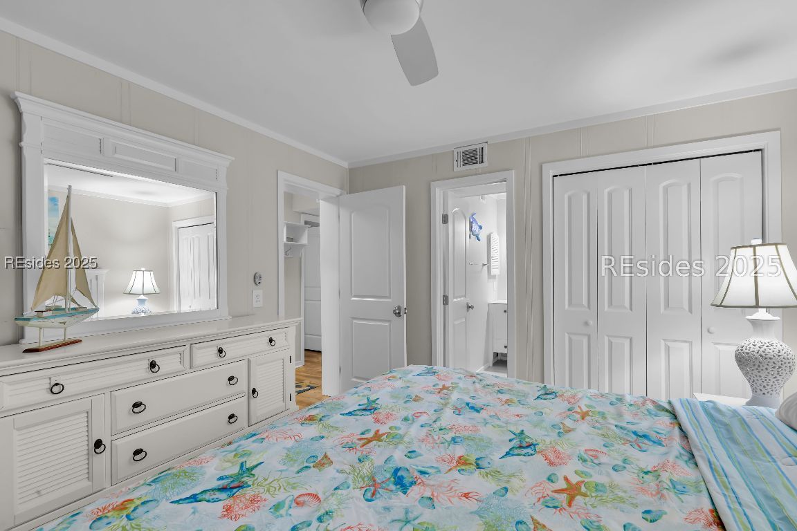 40 Folly Field Road Unit: 339