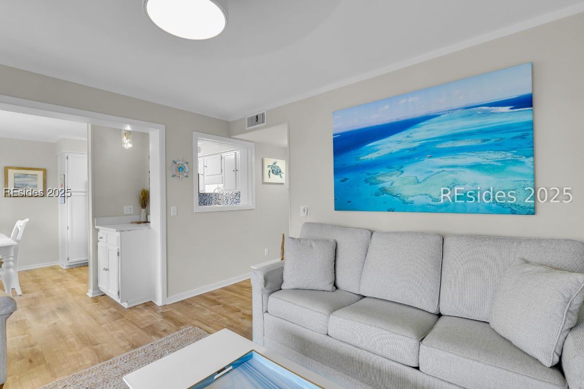 40 Folly Field Road Unit: 339