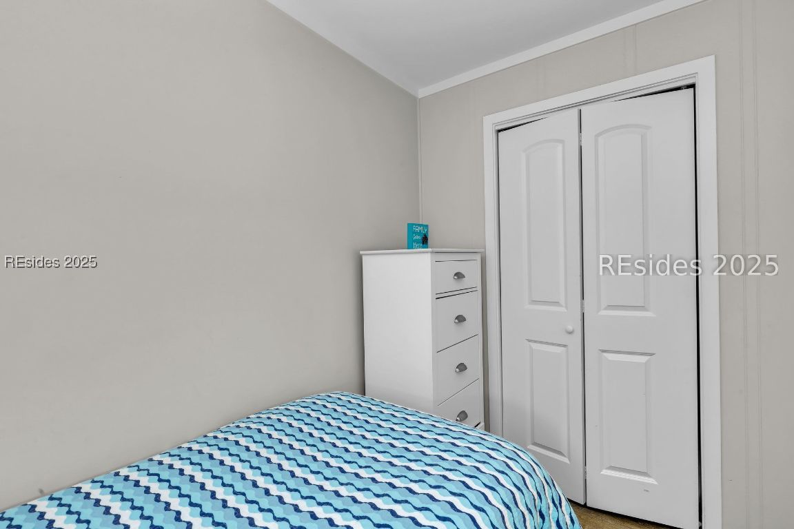 40 Folly Field Road Unit: 339
