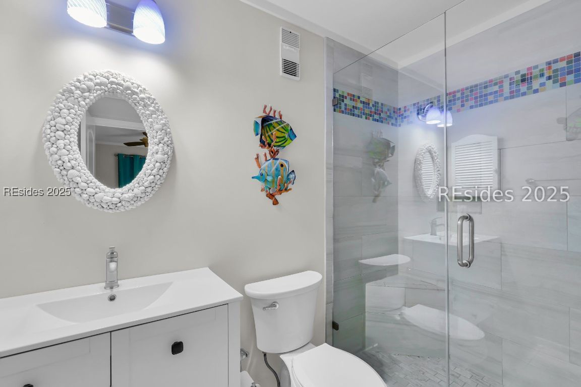 40 Folly Field Road Unit: 339
