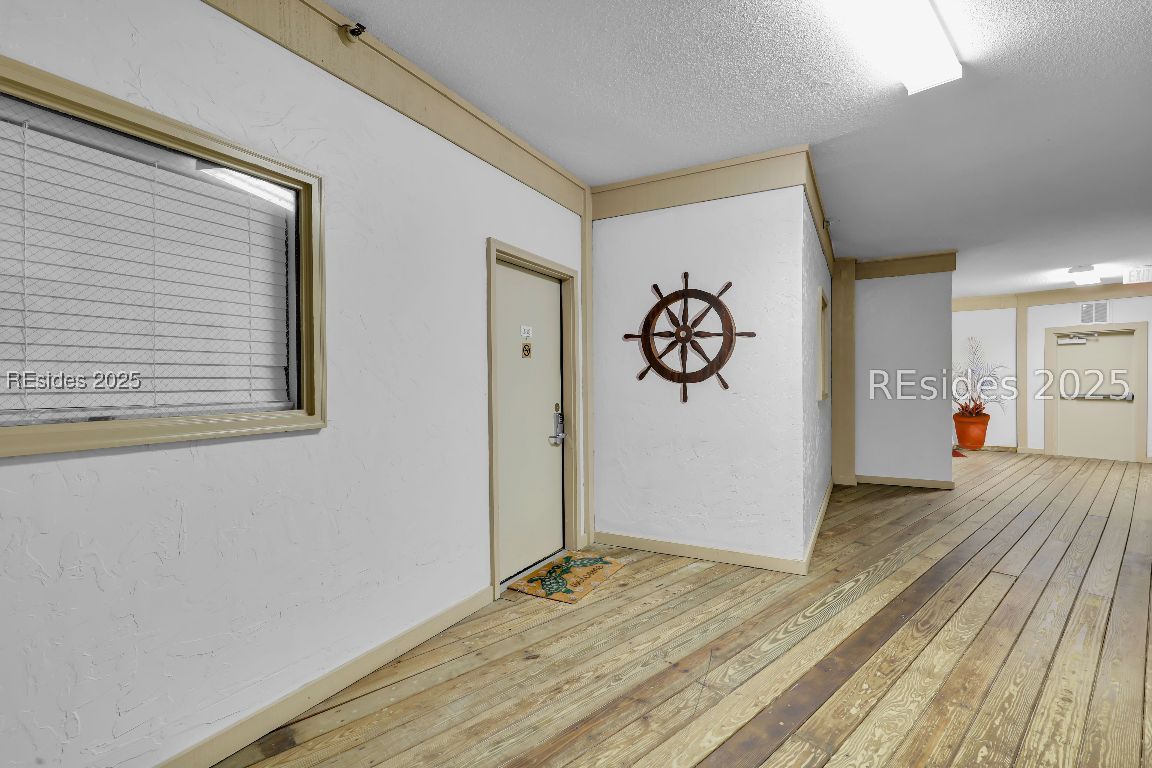 40 Folly Field Road Unit: 339