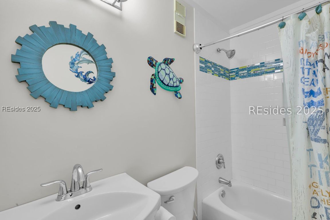 40 Folly Field Road Unit: 339