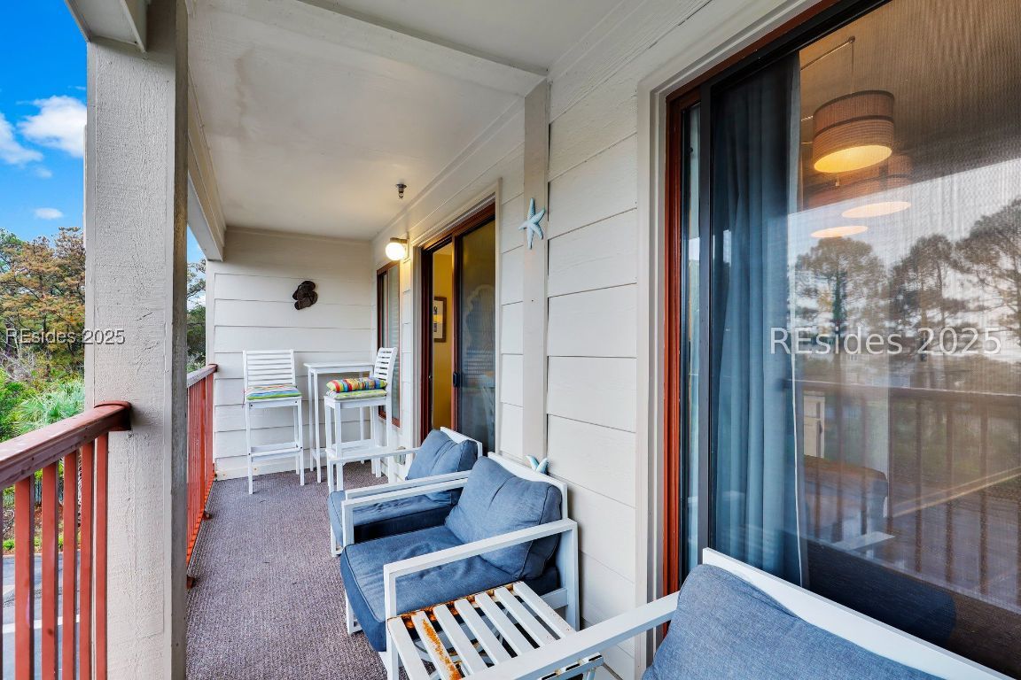40 Folly Field Road Unit: 339