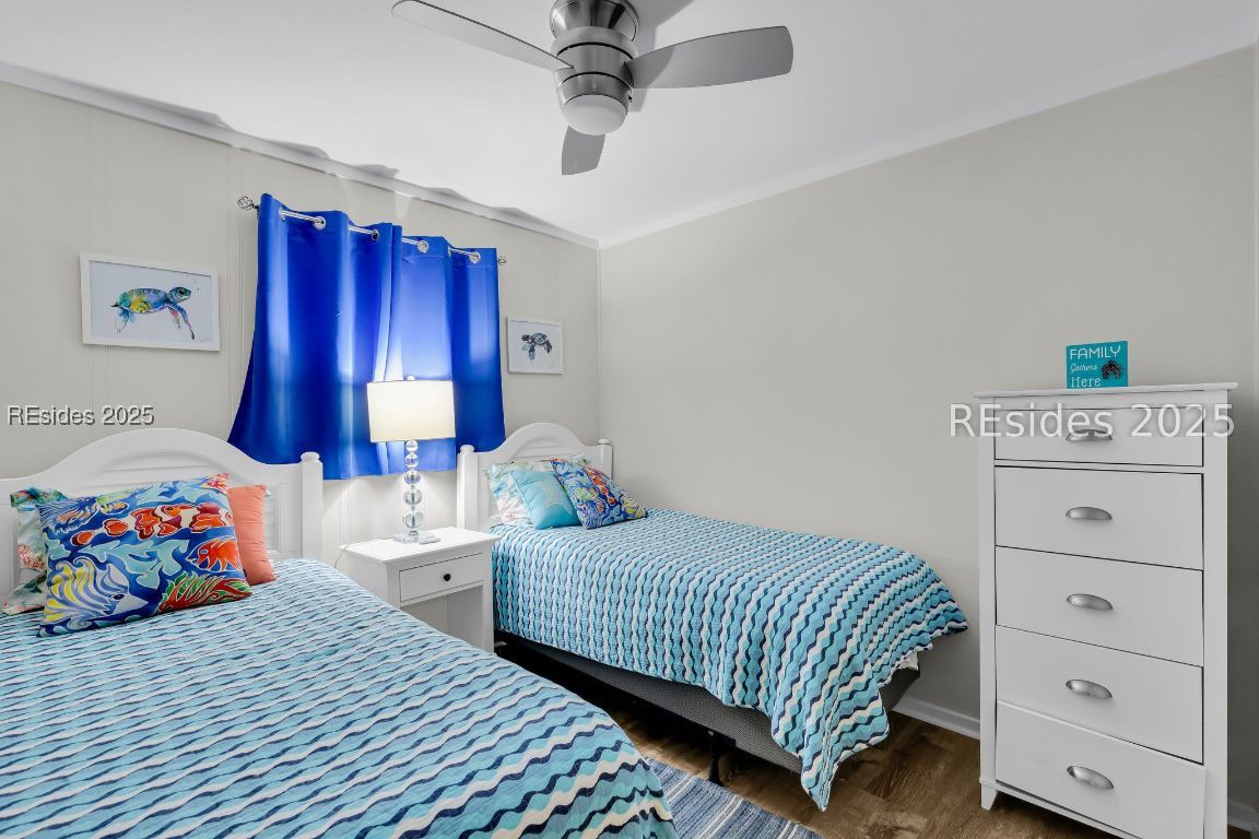 40 Folly Field Road Unit: 339